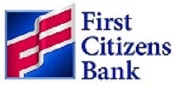 First Citizens Bank